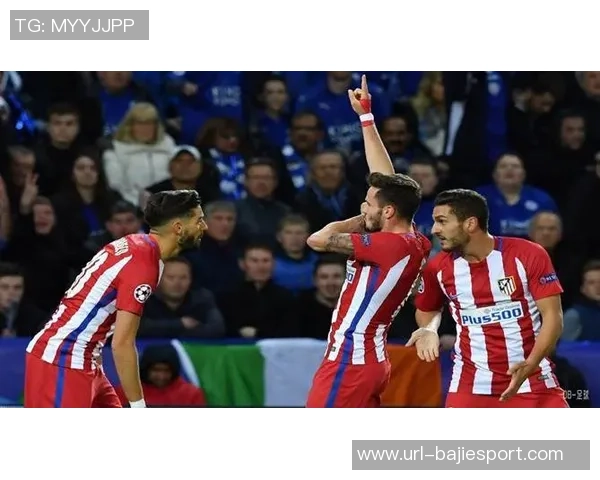 弗拉门戈夺得巴甲冠军马竞祝贺费利佩萨乌尔利诺的辉煌成就