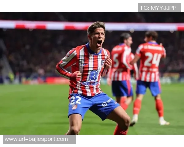 小西蒙尼训练受伤大腿不适出战赫塔费前景堪忧