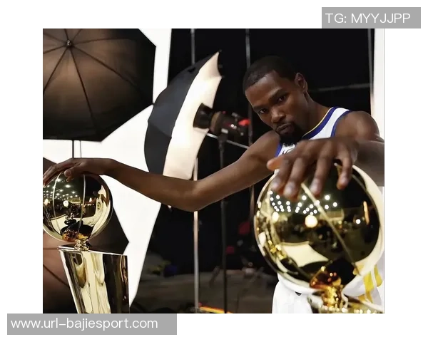 杜兰特自信发声:从走出通道起我就明白这球必须由我来投 杜兰特自信发声:从走出通道起我就明白这球必须由我来投