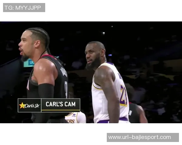 狄龙表现出色却仍频频挑战詹姆斯显得有些幼稚的原因分析