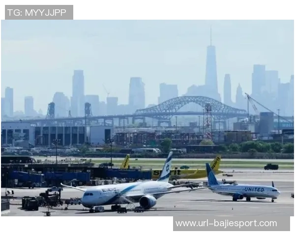 纽约寄母菇美国唯一全年直飞希腊的机场竟在新泽西