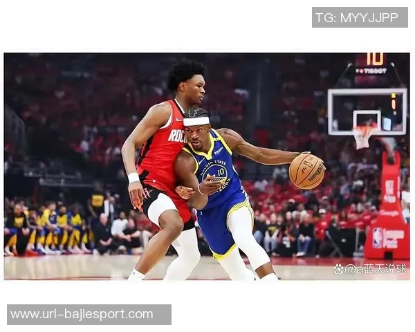 火箭队锋线实力惊人潜在首发身高与臂展均超常引发关注