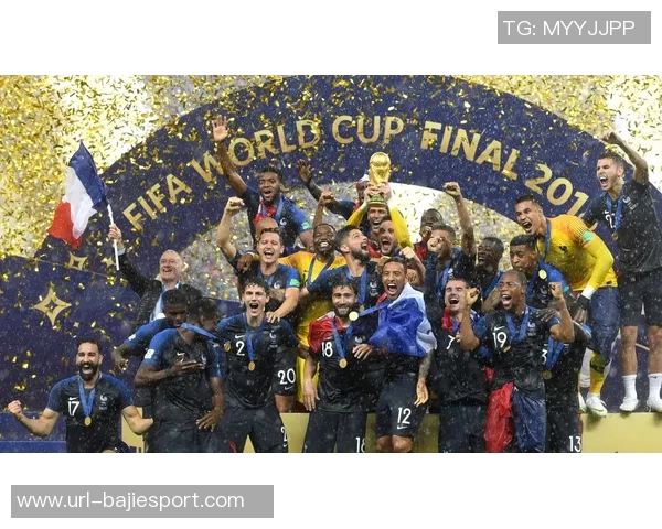 法国足协计划在世界杯后为格列兹曼举行致敬仪式以表彰其贡献 法国足协计划在世界杯后为格列兹曼举行致敬仪式以表彰其贡献