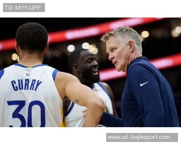 科尔对追梦技犯频繁表示担忧强调球队需要他的贡献与稳定性