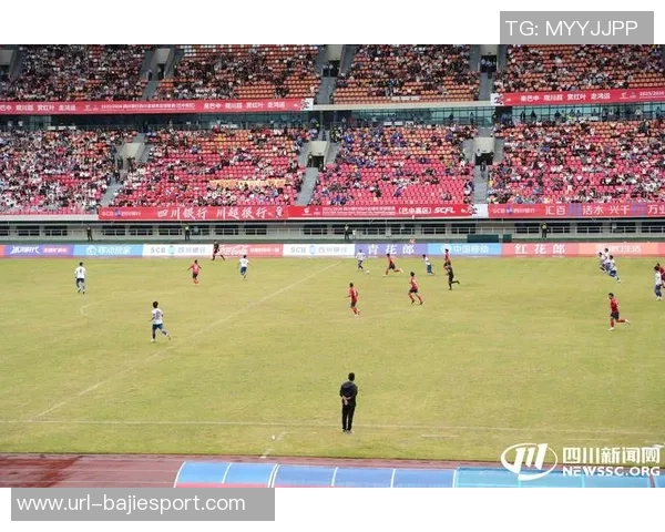 苑维玮回应球迷调侃表示将全力以赴做好自己的工作 苑维玮回应球迷调侃表示将全力以赴做好自己的工作