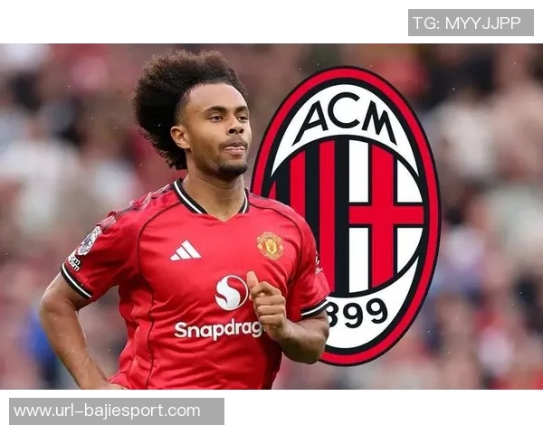 米兰冬窗计划租借前锋目标齐尔克泽与菲尔克鲁格并存