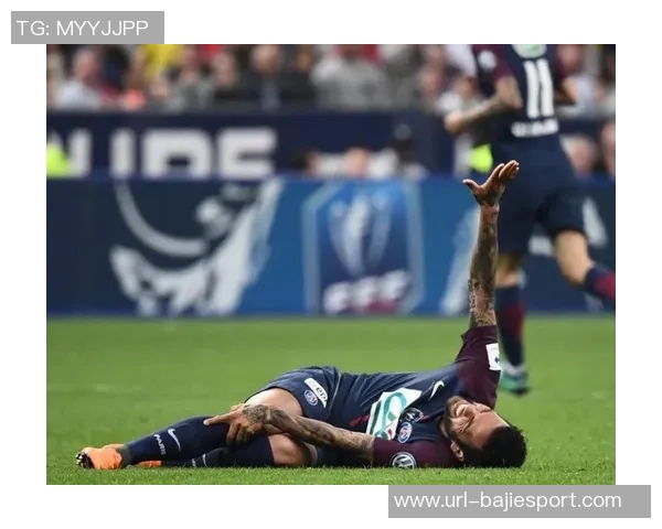 都灵希望之星遭遇重伤缺阵719天身价从2500万跌至仅剩250万