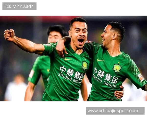 中超或将迎来11年首次无韩国教练时代引发关注与讨论