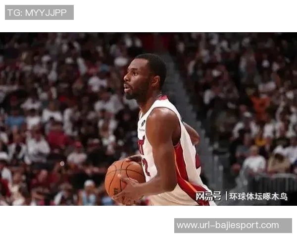 阿德巴约强调防守的重要性称其为球队立足之本进攻虽重要但防守始终是核心