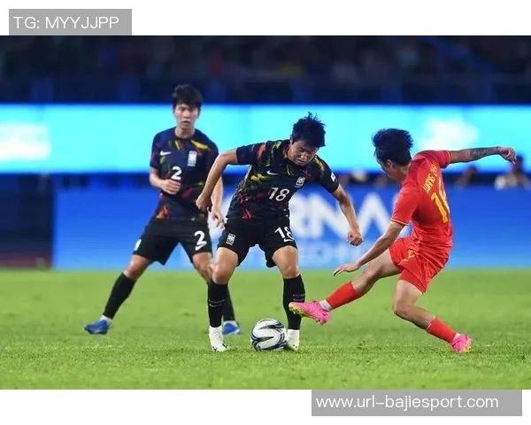 2025年第三期2011年龄段男足训练营及杭州钱潮杯国际邀请赛相关通知