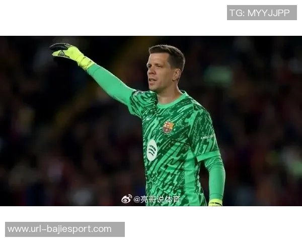 什琴斯尼单场9次扑救皇马教练组称本可轻松击败巴萨进7球