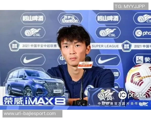 内内赛后总结梅州积极表现我们成功把握得分机会展现实力