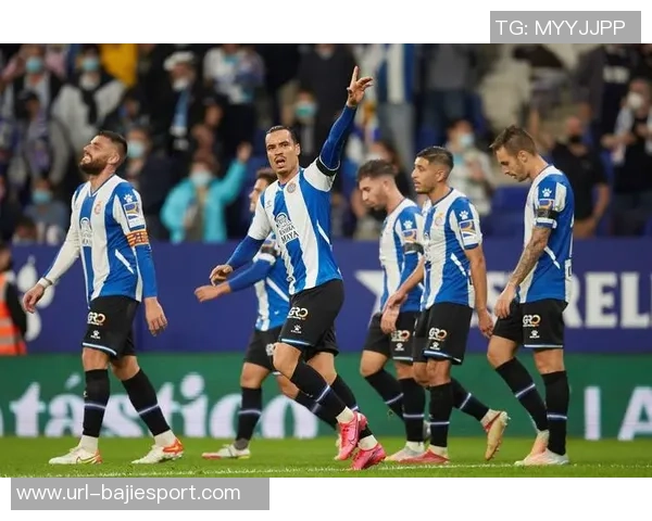 西甲分析：西班牙人主场迎来强势反弹势头值得关注