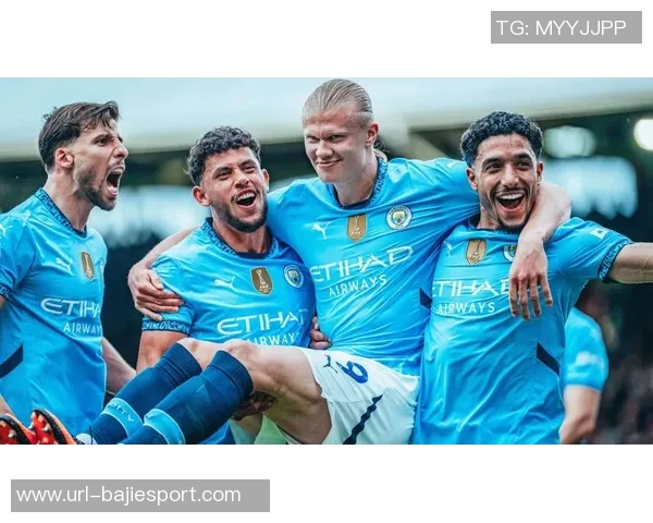 多特曾欲买断安塞尔米诺切尔西对此感到愤怒与失望