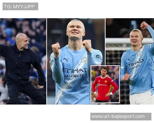 卡拉格称曼城如同哈兰德主导球队阿森纳争冠面临最大挑战