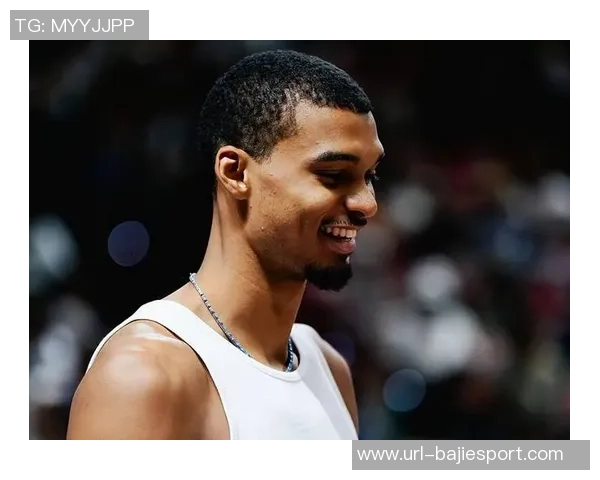 张佳玮分析马刺胜雷霆背后真相文班并非唯一制胜关键因素