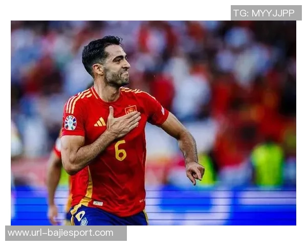 希曼表示更倾向于让约克雷斯踢前锋而非梅里诺担任伪九号位